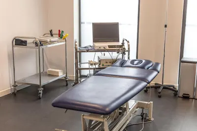 GlivClinic Klinika | Centrum Medyczne Katowice